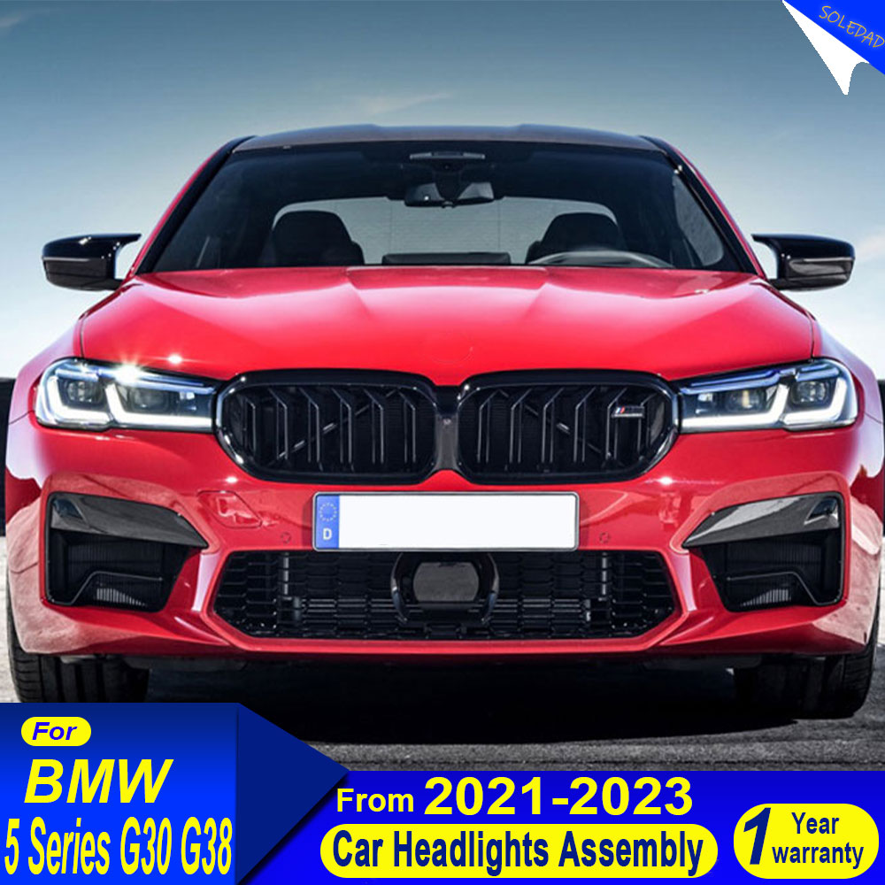 Headlight Aiming Tool - Car For BMW G30 G38 Headlights