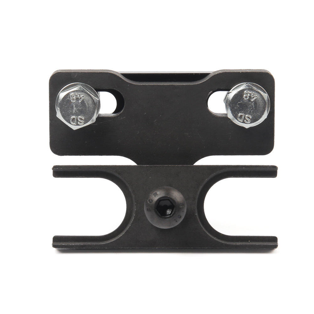 Valve Spring Compressor - LS Valve Spring Compressor Tool 4.8