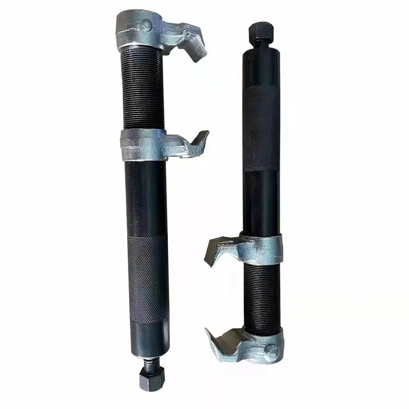 Valve Spring Compressor - Automobile Shock Absorber Spring Compressor Tool