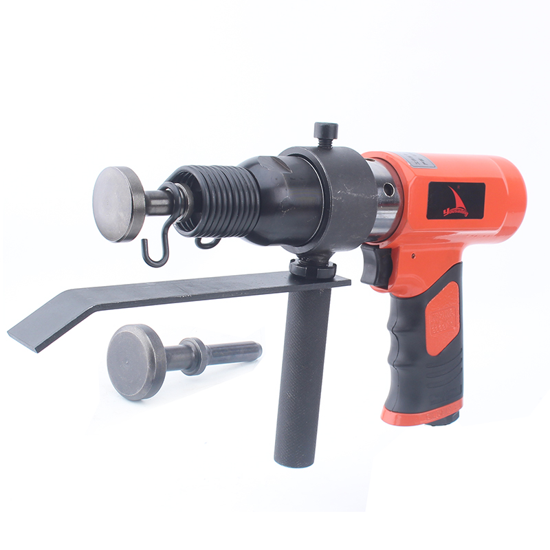 Pneumatic Air Rivet Gun Blind  - Rivet Gun Air recension och pris