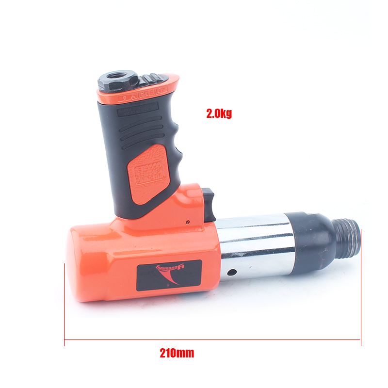 Pneumatic Air Rivet Gun Blind  - Rivet Gun Air recension och pris