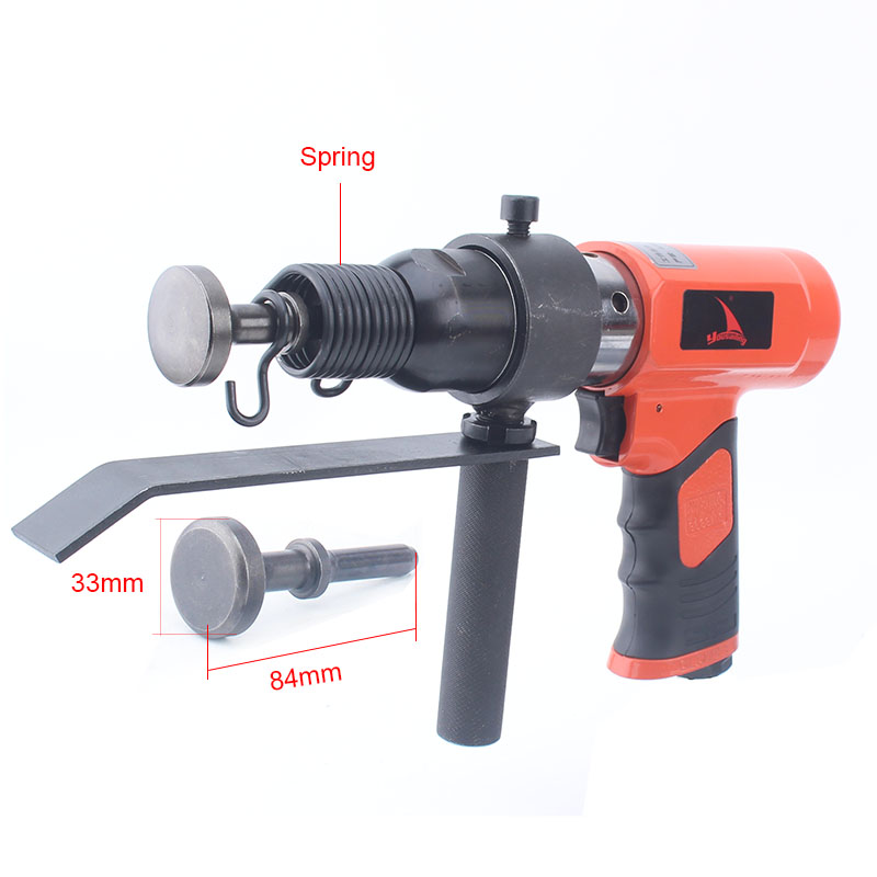 Pneumatic Air Rivet Gun Blind  - Rivet Gun Air recension och pris