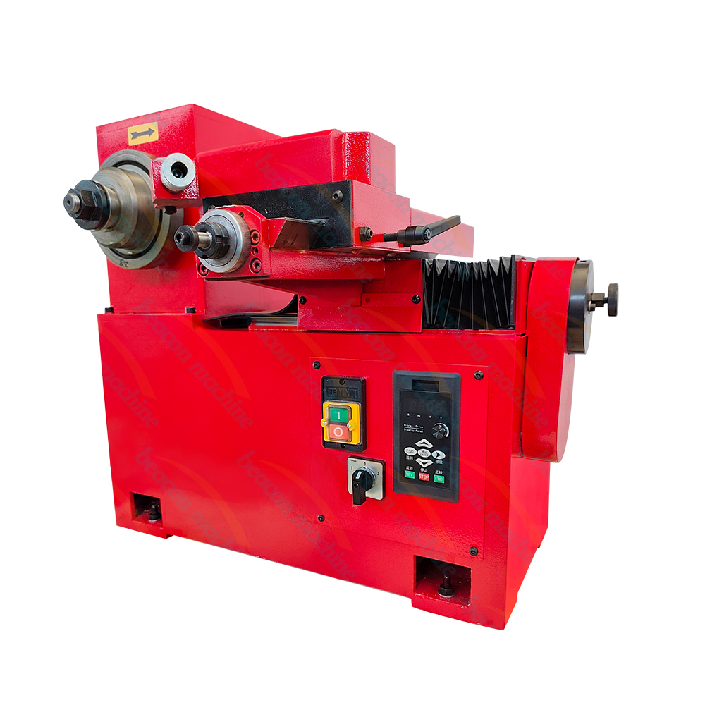 Auto Repair C9340C Brake Drum  - Brake Drum Lathe recension och pris