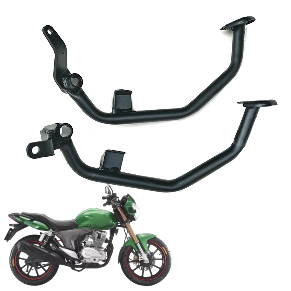 Motorcycle Rear Disc Brake Lev - Brake Drum Lathe recension och pris
