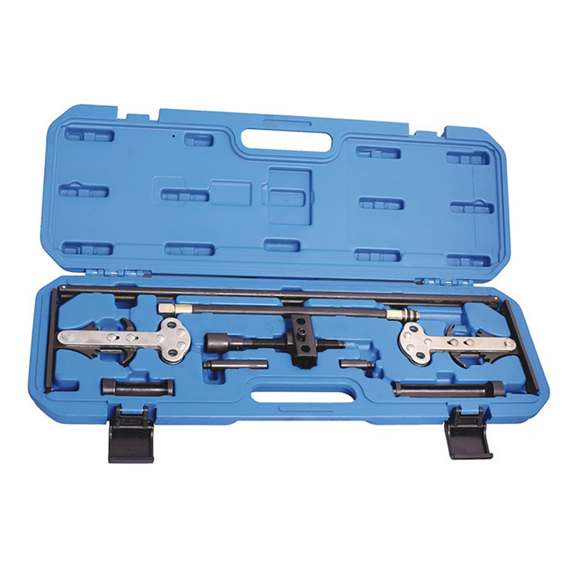 Engine Valve Spring Compressor - Valve Spring Compressor recension och pris