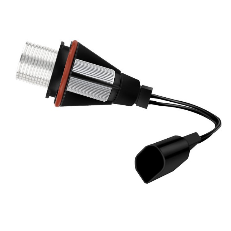 Car Headlight Suitable for E39 - Headlight Aiming Tool recension och pris
