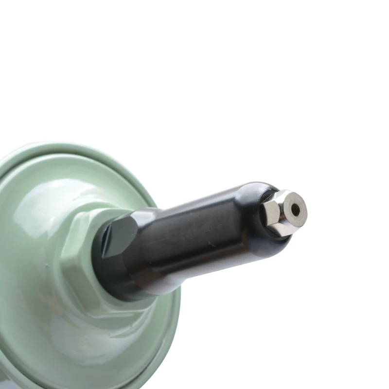 Pneumatic Rivet Gun, Gun-Style - Rivet Gun Air recension och pris