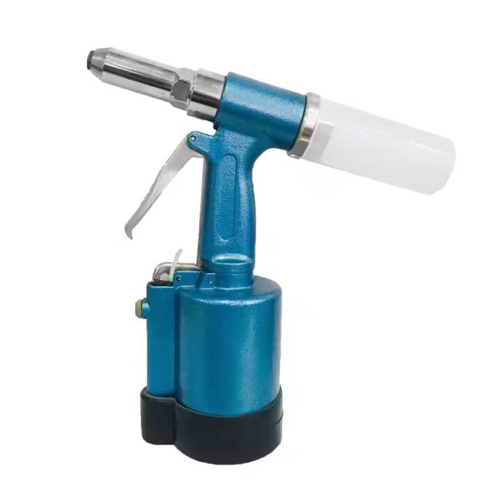 Pneumatic Blind Rivet Gun Prof - Rivet Gun Air recension och pris