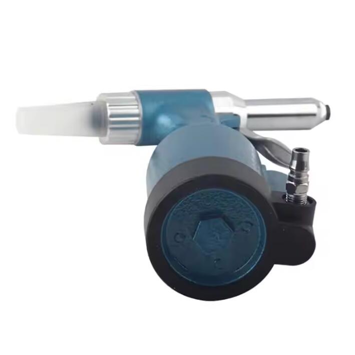 Pneumatic Blind Rivet Gun Prof - Rivet Gun Air recension och pris