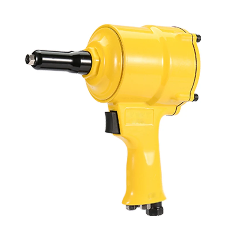 Pneumatic Air Blind Rivet Gun  - Rivet Gun Air recension och pris
