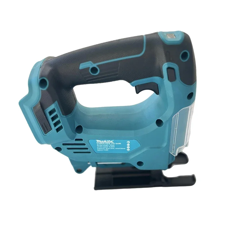 Makita Cordless 18V Power Tool - Rivet Gun Air recension och pris