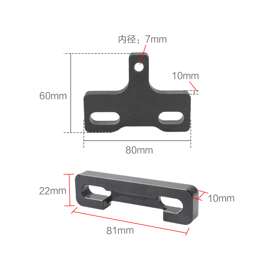 LS Valve Spring Compressor Too - Valve Spring Compressor recension och pris
