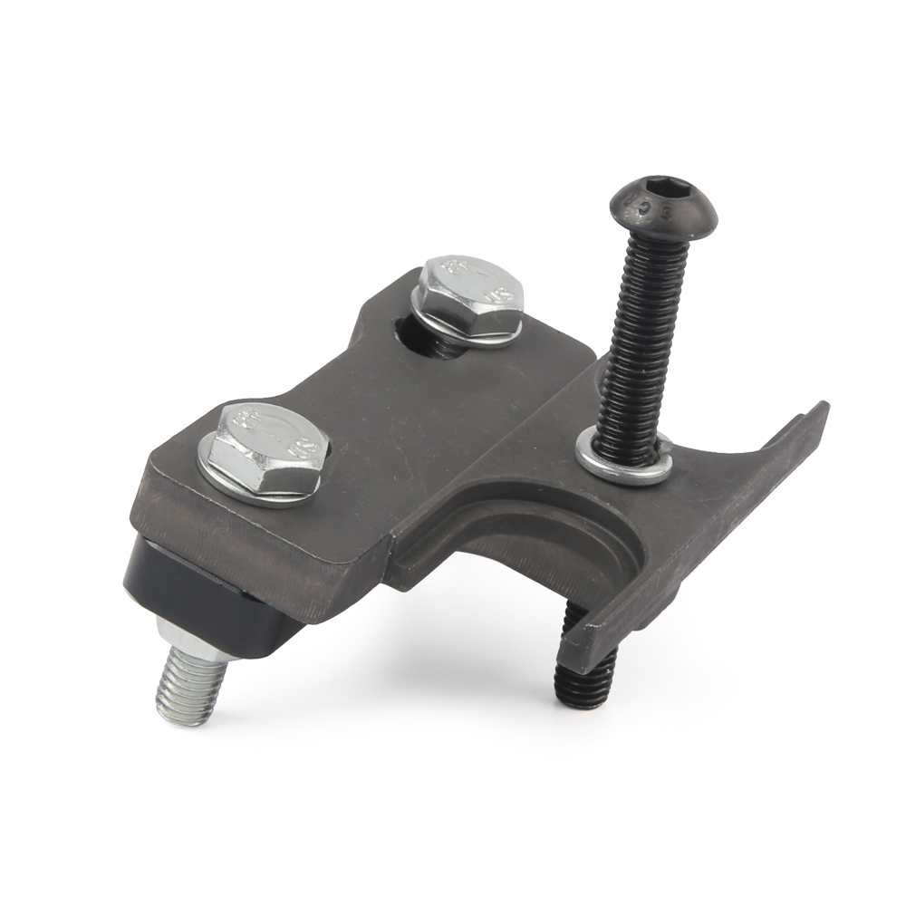 LS Valve Spring Compressor Too - Valve Spring Compressor recension och pris