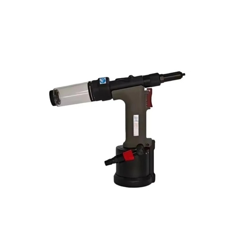 POP Avdel Equal CX106200S Auto - Rivet Gun Air recension och pris