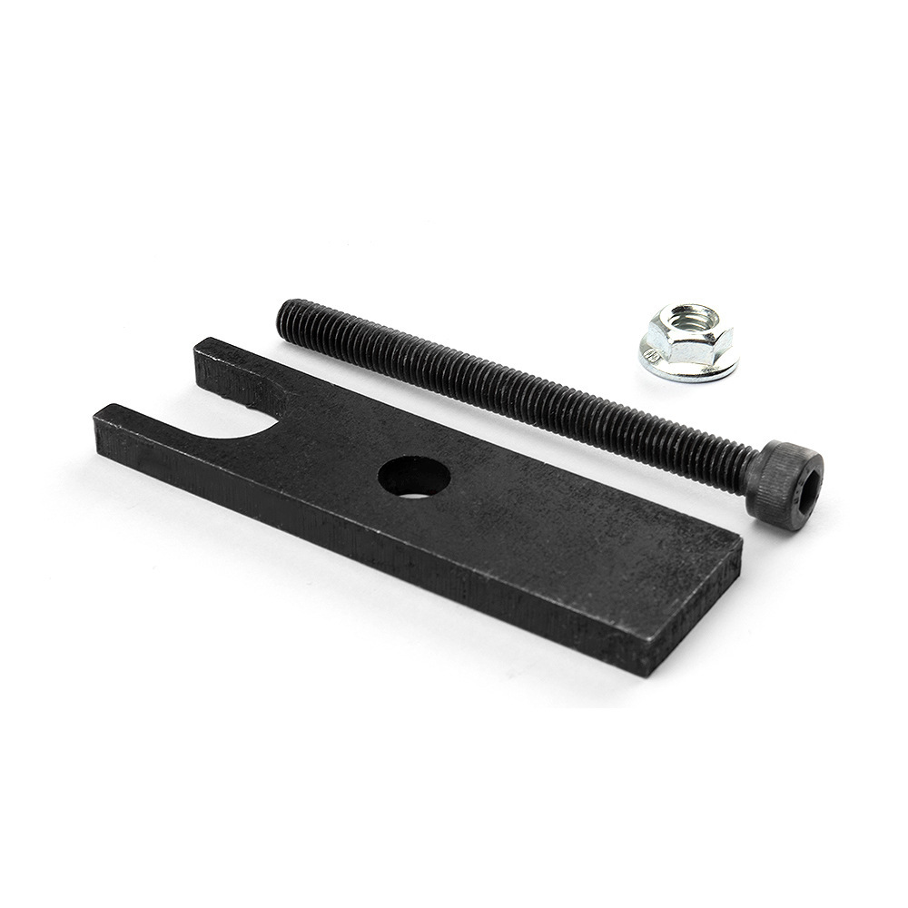 Universal Racing Valve Spring  - Valve Spring Compressor recension och pris