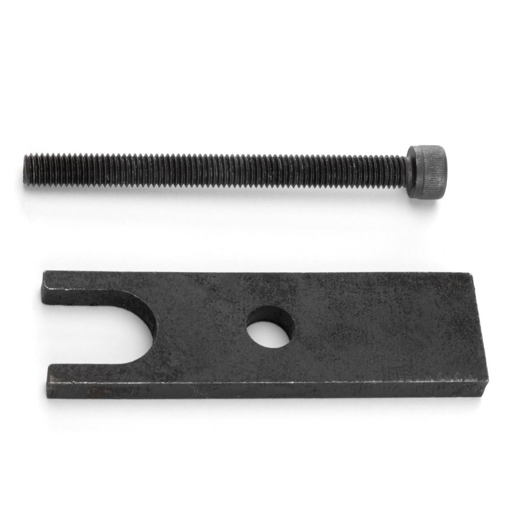 Universal Racing Valve Spring  - Valve Spring Compressor recension och pris