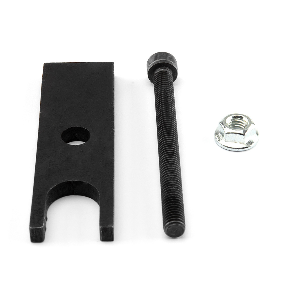 Universal Racing Valve Spring  - Valve Spring Compressor recension och pris