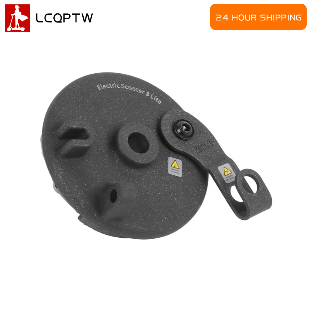 Drum Brake Housing Assembly wi - Brake Drum Lathe recension och pris