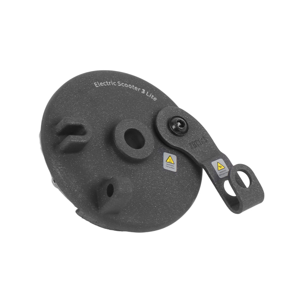 Drum Brake Housing Assembly wi - Brake Drum Lathe recension och pris