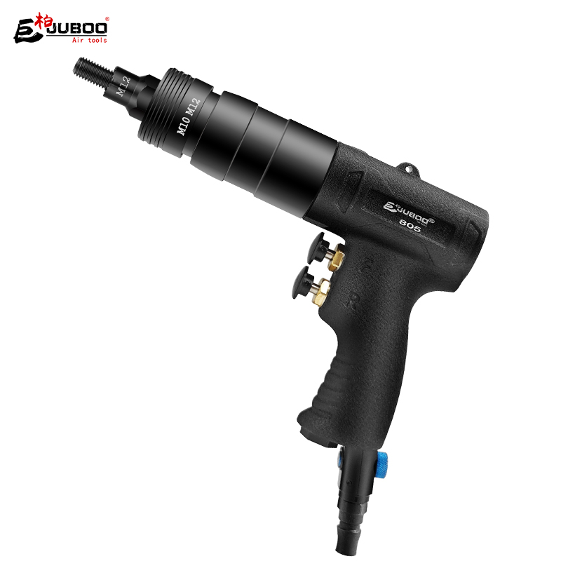 Factory Supply Industrial M3~M - Rivet Gun Air recension och pris