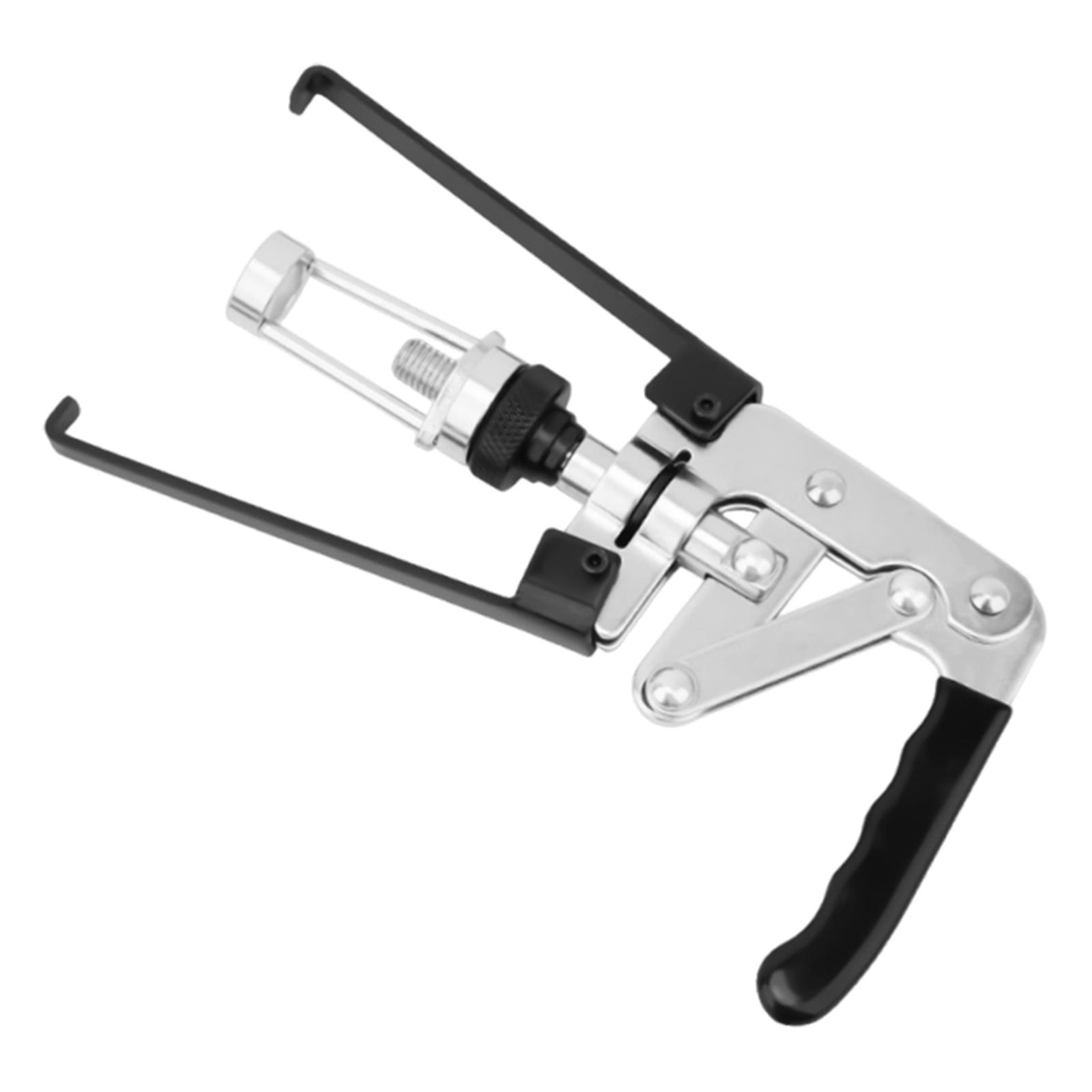 Engines Spring Compressor Valv - Valve Spring Compressor recension och pris