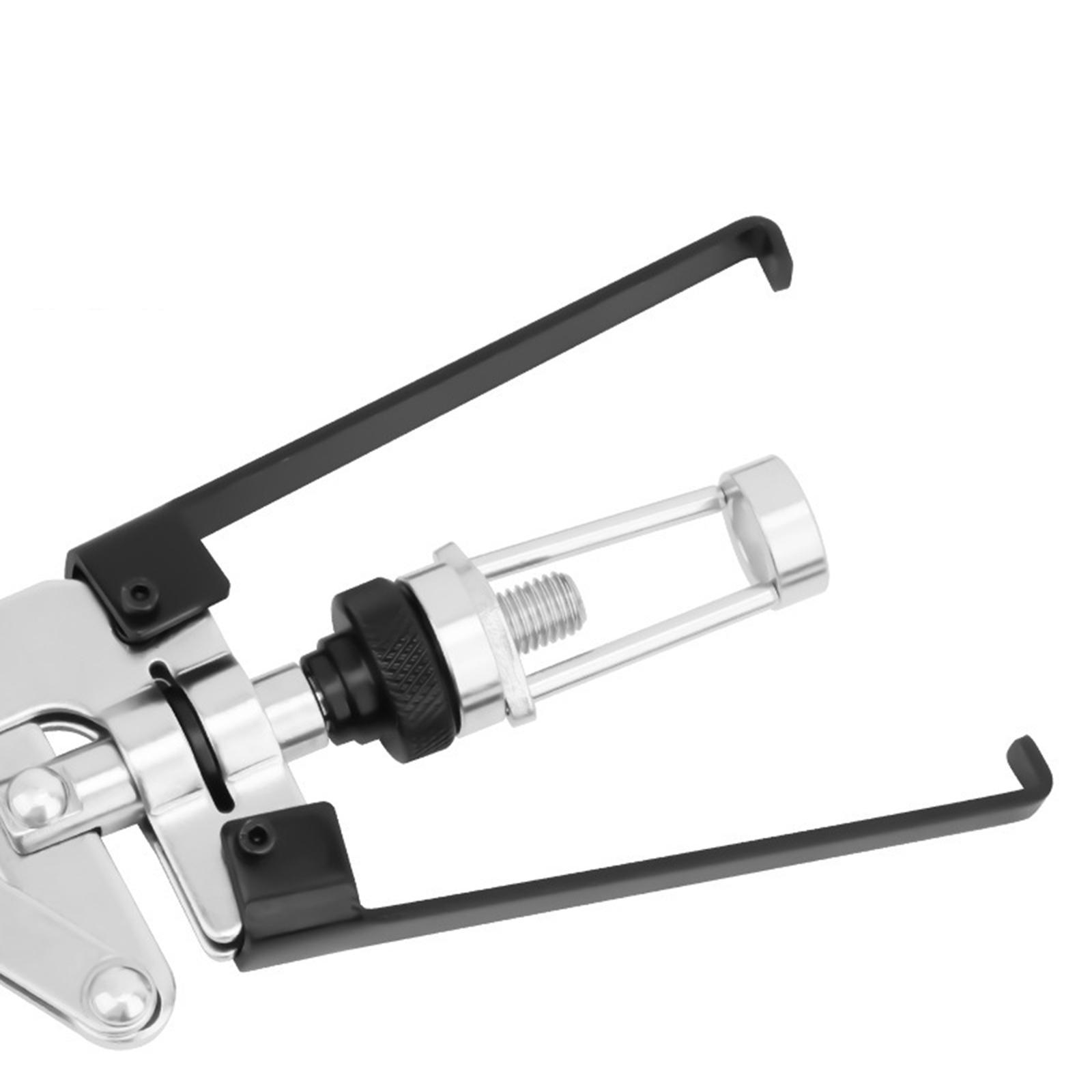 Engines Spring Compressor Valv - Valve Spring Compressor recension och pris