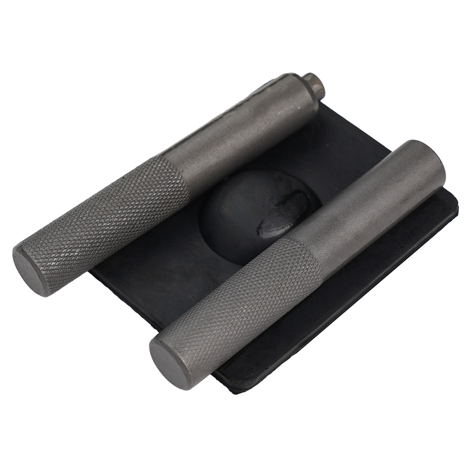Engine Overhead Valve Spring I - Valve Spring Compressor recension och pris
