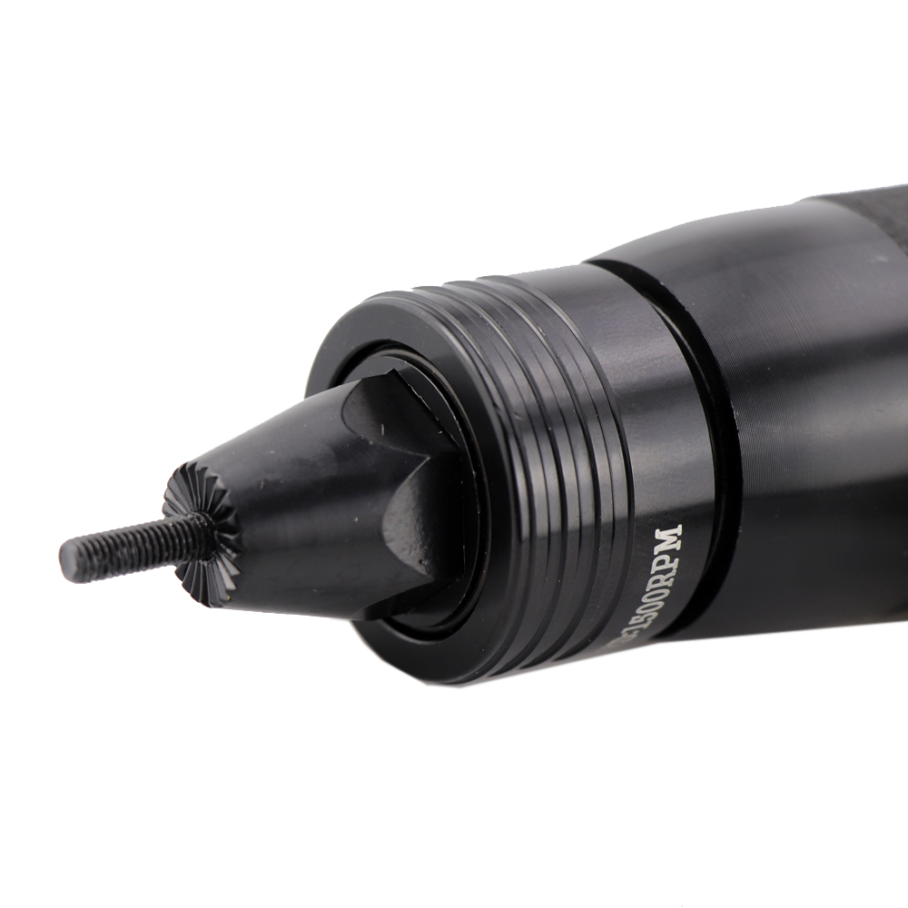 HIFESON Self-Lock Pneumatic Ri - Rivet Gun Air recension och pris