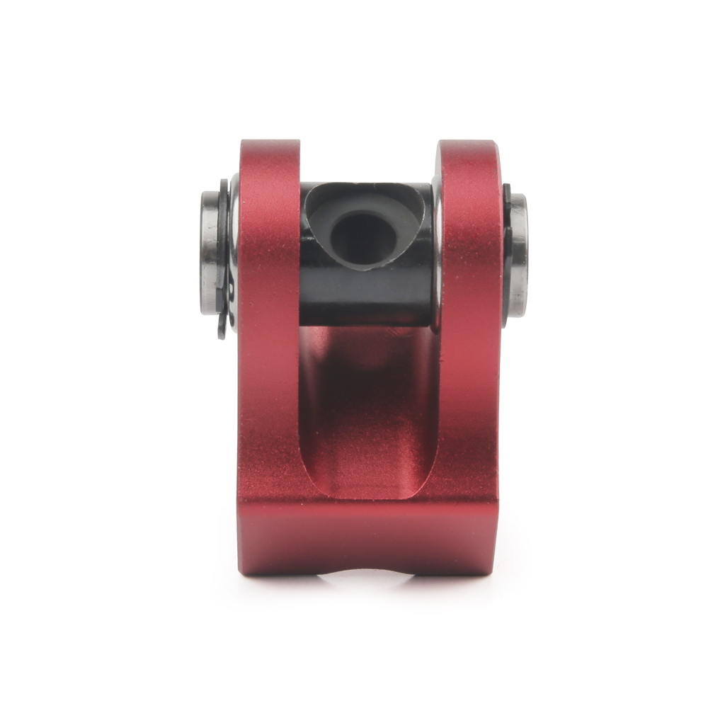 For LS Valve Spring Compressor - Valve Spring Compressor recension och pris
