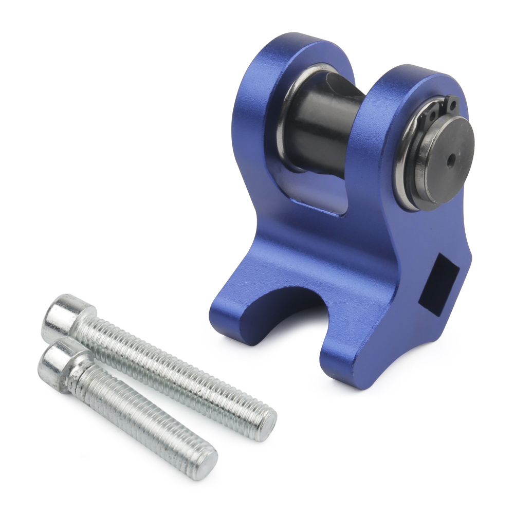 For LS Valve Spring Compressor - Valve Spring Compressor recension och pris