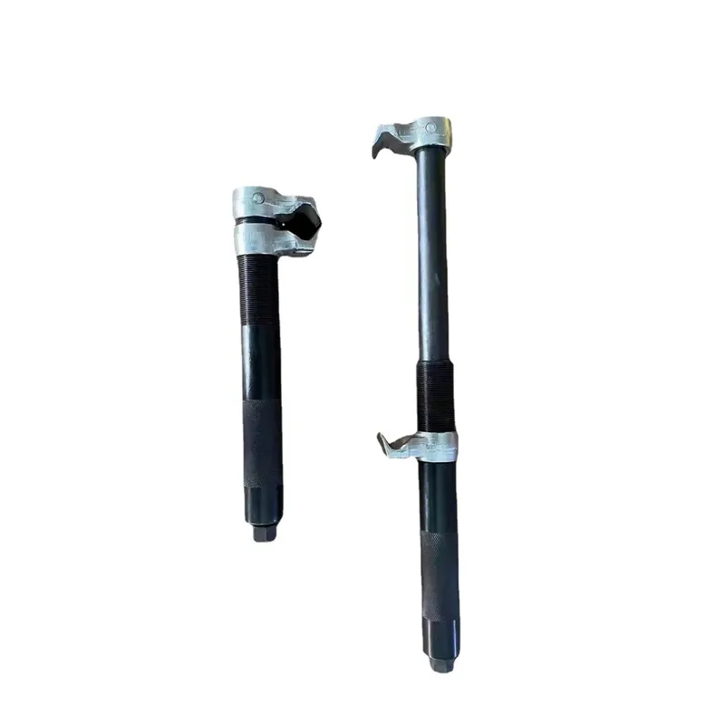 Automobile Shock Absorber Spri - Valve Spring Compressor recension och pris