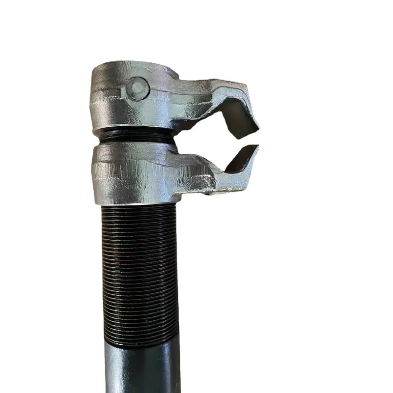 Automobile Shock Absorber Spri - Valve Spring Compressor recension och pris