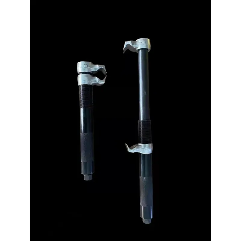 Automobile Shock Absorber Spri - Valve Spring Compressor recension och pris