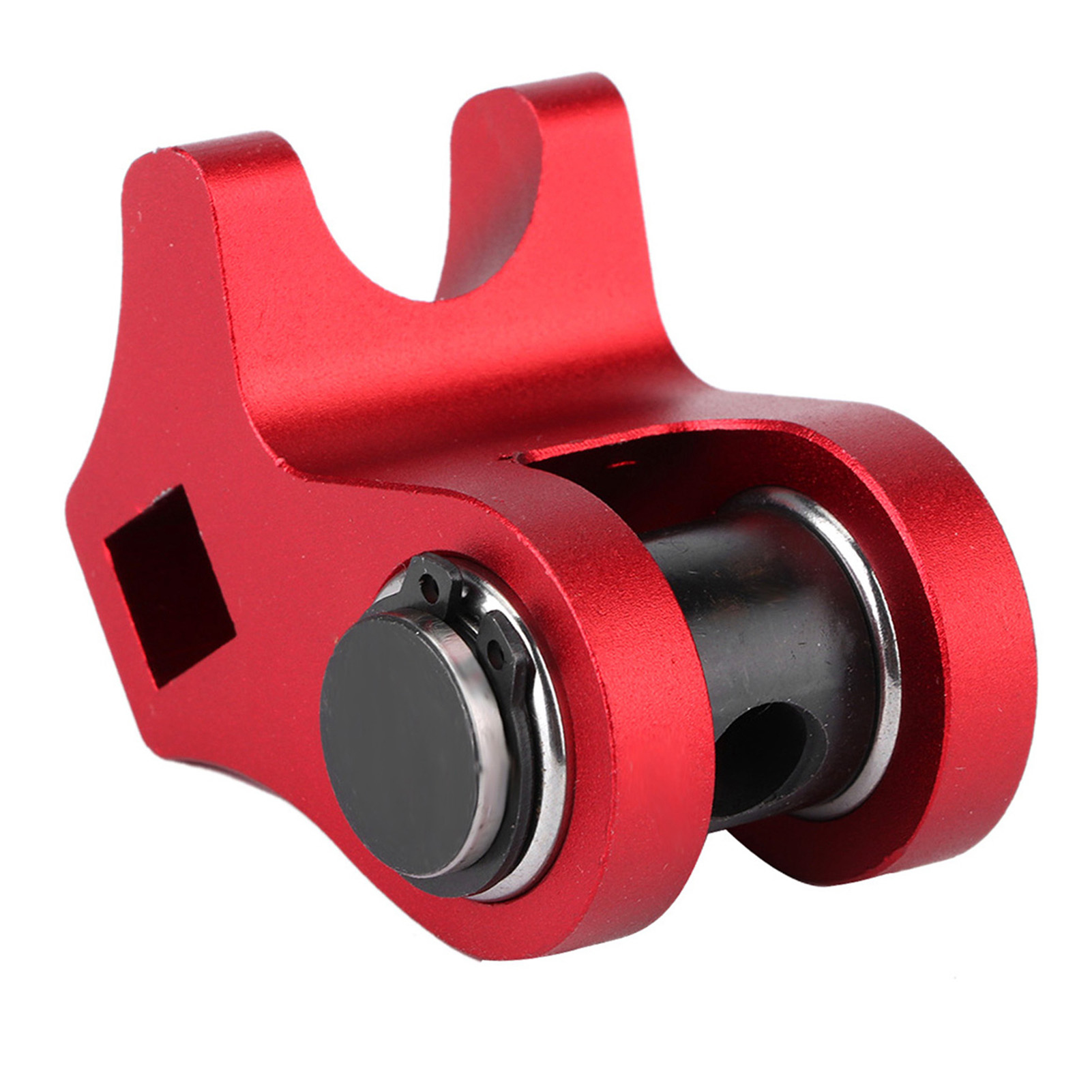 LS Valve Spring Compressor Ins - Valve Spring Compressor recension och pris