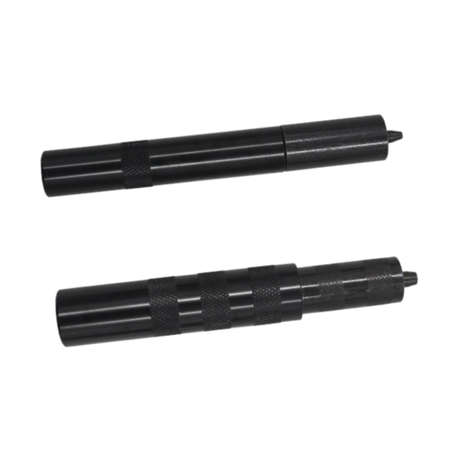 36050 Valve Keeper Sturdy Prof - Valve Spring Compressor recension och pris