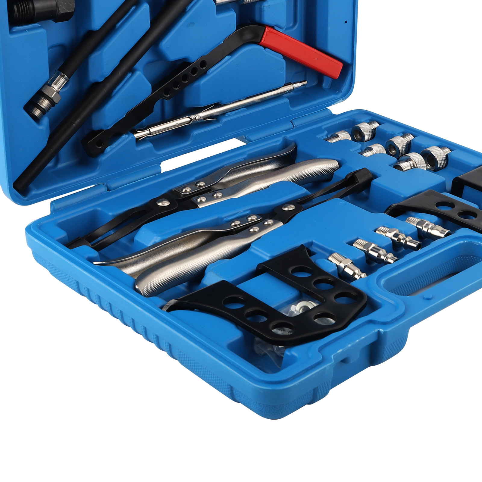 Valve Spring Compressor Remova - Valve Spring Compressor recension och pris