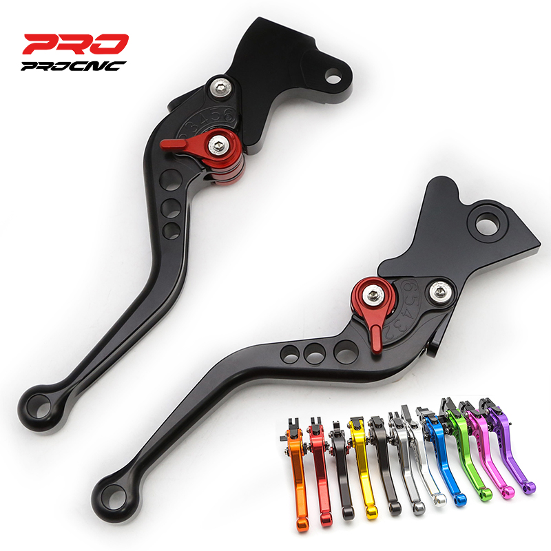 For Piaggio NRG Purejet Libert - Brake Drum Lathe recension och pris