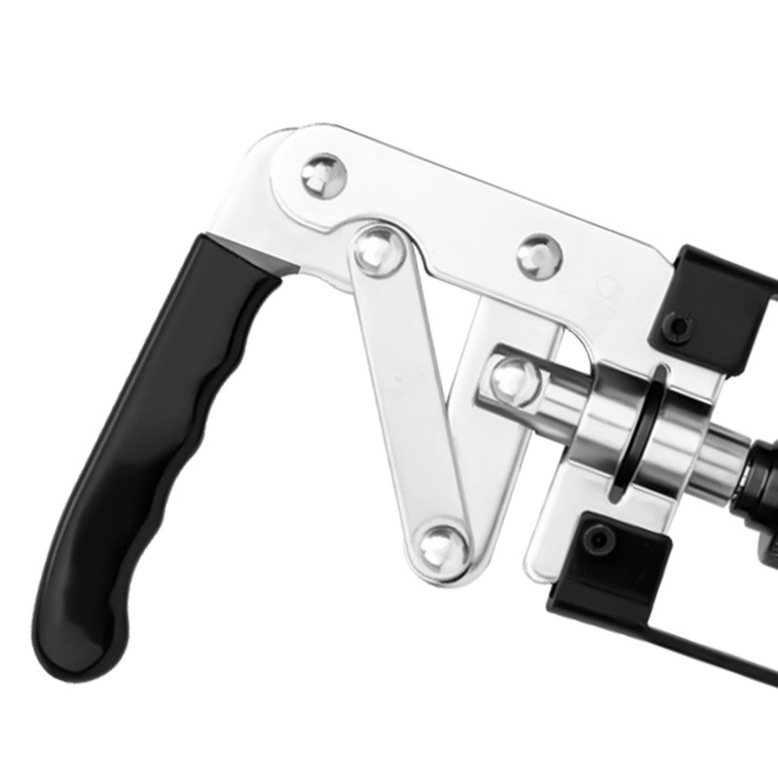 Double Spring Inner Compressor - Valve Spring Compressor recension och pris